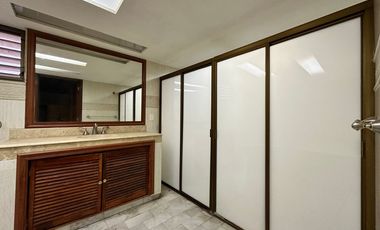 Casa en venta, Seattle, Zapopan