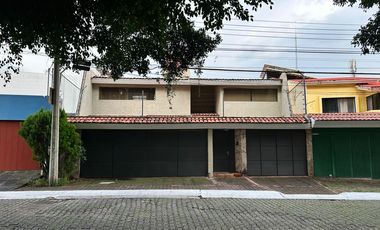 Casa en venta, Seattle, Zapopan