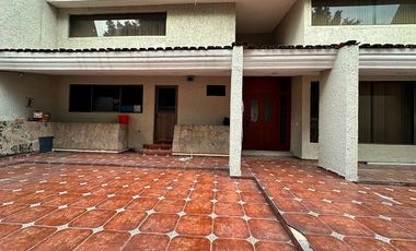 Casa en venta, Seattle, Zapopan