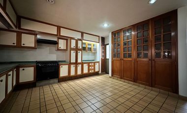 Casa en venta, Seattle, Zapopan