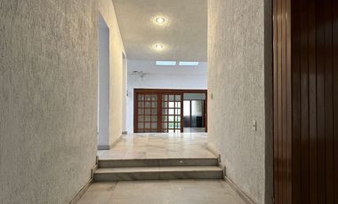 Casa en venta, Seattle, Zapopan