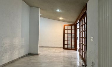Casa en venta, Seattle, Zapopan
