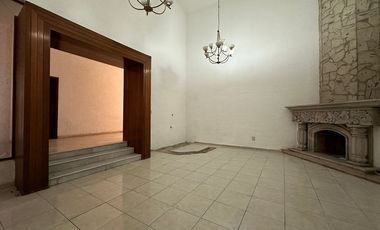 Casa en venta, Seattle, Zapopan
