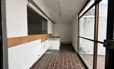 Casa en venta, Seattle, Zapopan