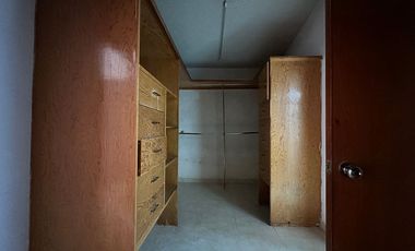 Casa en venta, Seattle, Zapopan