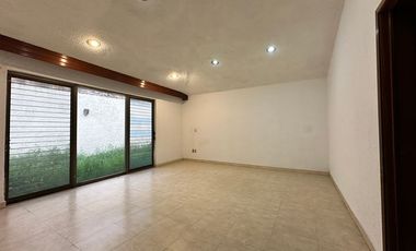 Casa en venta, Seattle, Zapopan