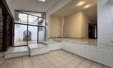 Casa en venta, Seattle, Zapopan