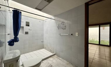 Casa en venta, Seattle, Zapopan