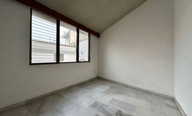Casa en venta, Seattle, Zapopan