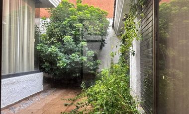 Casa en venta, Seattle, Zapopan