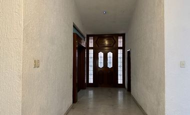 Casa en venta, Seattle, Zapopan