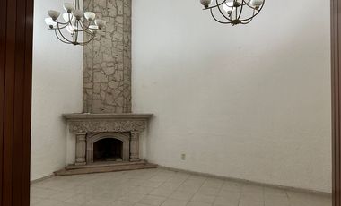 Casa en venta, Seattle, Zapopan
