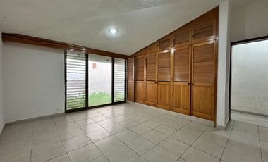 Casa en venta, Seattle, Zapopan