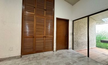 Casa en venta, Seattle, Zapopan