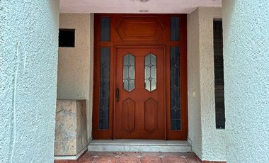 Casa en venta, Seattle, Zapopan