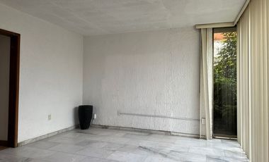 Casa en venta, Seattle, Zapopan