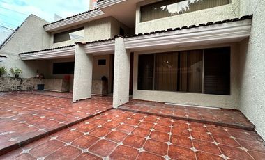 Casa en venta, Seattle, Zapopan