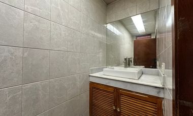 Casa en venta, Seattle, Zapopan