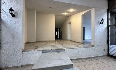 Casa en venta, Seattle, Zapopan