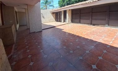 Casa en venta, Seattle, Zapopan