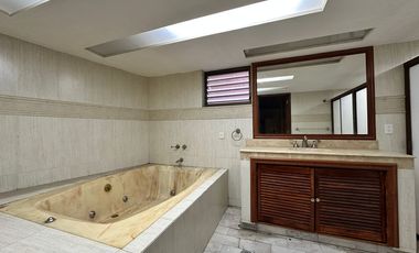 Casa en venta, Seattle, Zapopan