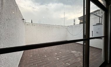 Casa en venta, Seattle, Zapopan