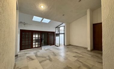 Casa en venta, Seattle, Zapopan