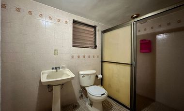 Casa en venta, Seattle, Zapopan