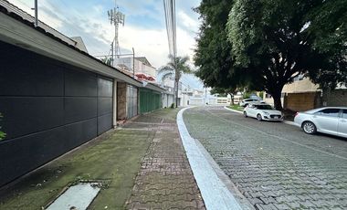 Casa en venta, Seattle, Zapopan