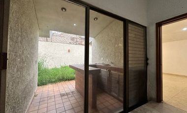 Casa en venta, Seattle, Zapopan