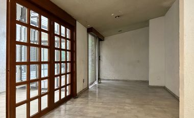 Casa en venta, Seattle, Zapopan
