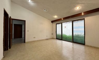 Casa en venta, Seattle, Zapopan