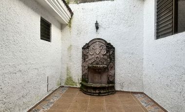 Casa en venta, Seattle, Zapopan