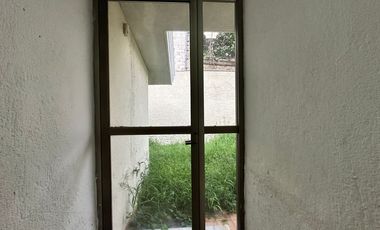 Casa en venta, Seattle, Zapopan
