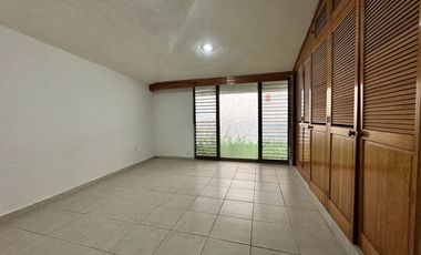 Casa en venta, Seattle, Zapopan