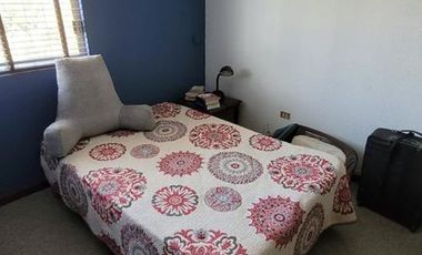 CASA EN VENTA EN SECTOR CHAPULTEPEC
