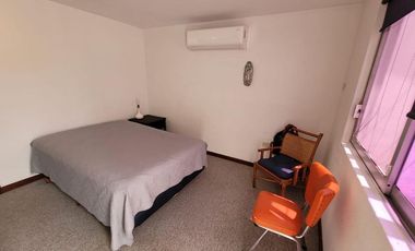 CASA EN VENTA EN SECTOR CHAPULTEPEC