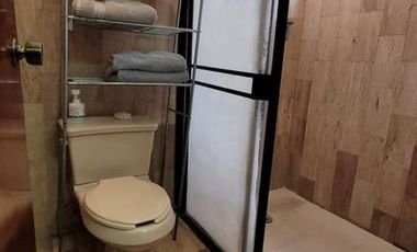 CASA EN VENTA EN SECTOR CHAPULTEPEC