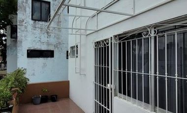 CASA EN VENTA EN SECTOR CHAPULTEPEC