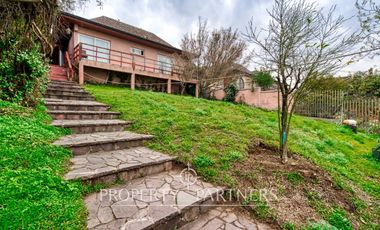 Para Remodelar, Oportunidad, La reina Alta