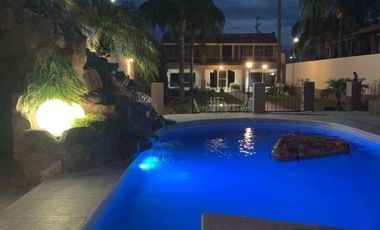 VENTA DE CASA EN CARRETERA EJIDO SAN AGUSTIN TORREON COAHUILA