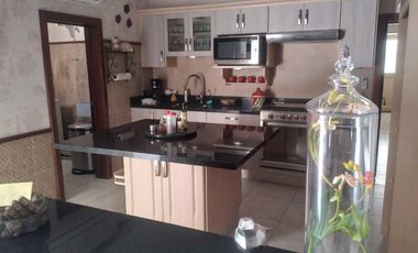 VENTA DE CASA EN CARRETERA EJIDO SAN AGUSTIN TORREON COAHUILA