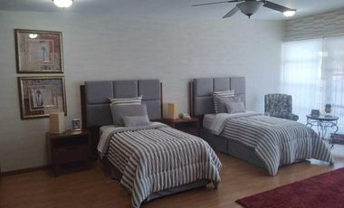 VENTA DE CASA EN CARRETERA EJIDO SAN AGUSTIN TORREON COAHUILA