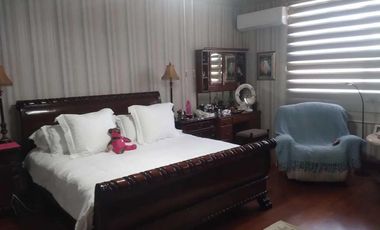 VENTA DE CASA EN CARRETERA EJIDO SAN AGUSTIN TORREON COAHUILA