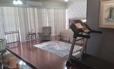 VENTA DE CASA EN CARRETERA EJIDO SAN AGUSTIN TORREON COAHUILA