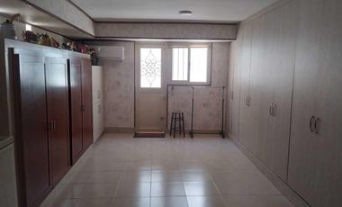VENTA DE CASA EN CARRETERA EJIDO SAN AGUSTIN TORREON COAHUILA