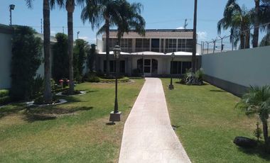 VENTA DE CASA EN CARRETERA EJIDO SAN AGUSTIN TORREON COAHUILA
