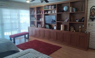 VENTA DE CASA EN CARRETERA EJIDO SAN AGUSTIN TORREON COAHUILA