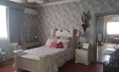 VENTA DE CASA EN CARRETERA EJIDO SAN AGUSTIN TORREON COAHUILA