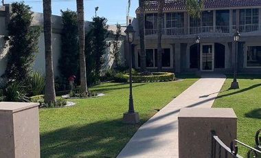 VENTA DE CASA EN CARRETERA EJIDO SAN AGUSTIN TORREON COAHUILA